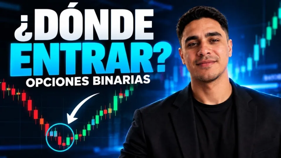 How to Choose the Best Binary Options Indicator for Successful Trading