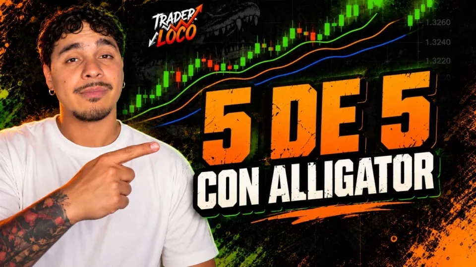 Opciones binarias offer a simple and effective strategy for beginners to start trading profitably